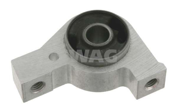SWAG-(FEBI-26127)-SUPPORTO BRACCIO SOSPENSIONE